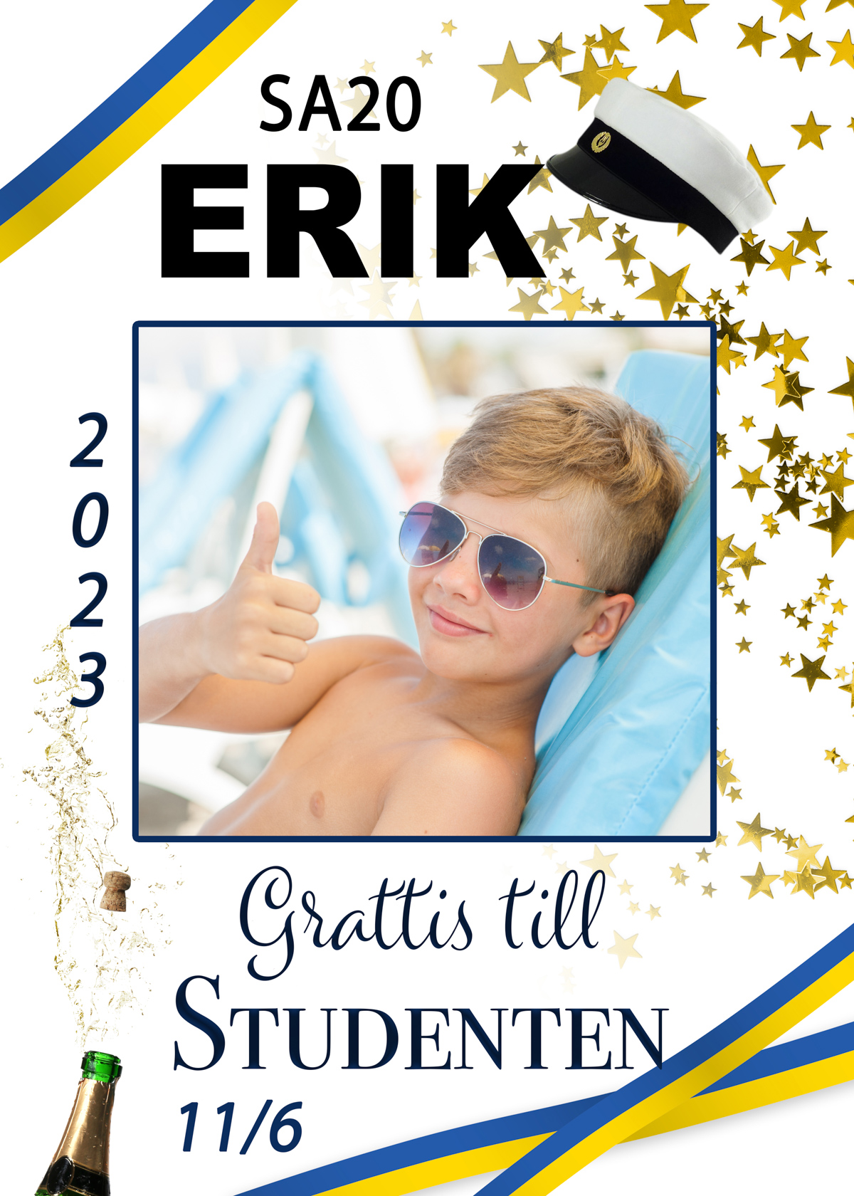 Design ERIK